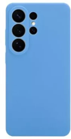 Samsung 57983129113 nagyítás