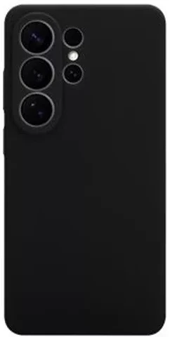 Samsung 57983129114 nagyítás