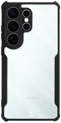 Samsung 57983129121 nagyítás