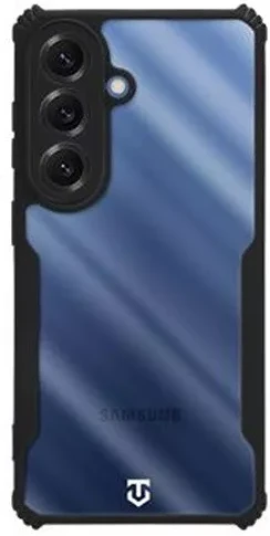 Samsung 57983129122 nagyítás