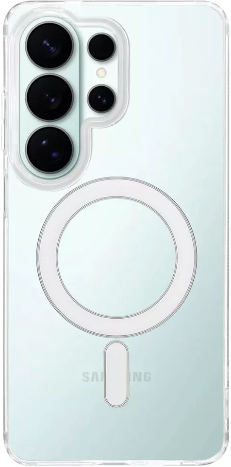 Samsung 57983129123 nagyítás