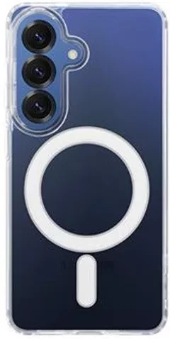 Samsung 57983129124 nagyítás