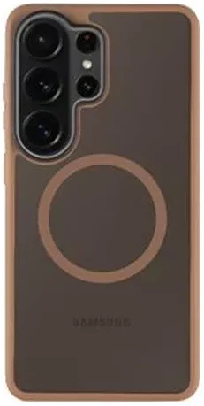 Samsung 57983129130 nagyítás
