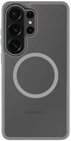 Samsung 57983129131 nagyítás