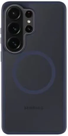 Samsung 57983129132 nagyítás