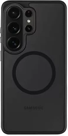 Samsung 57983129133 nagyítás