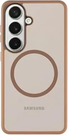 Samsung 57983129134 nagyítás