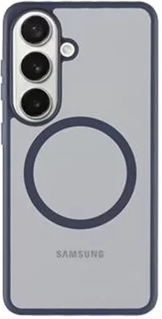 Samsung 57983129136 nagyítás