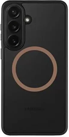 Samsung 57983129138 nagyítás