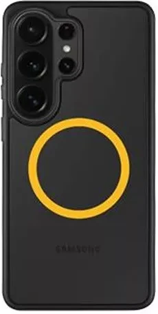 Samsung 57983129139 nagyítás