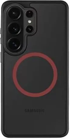 Samsung 57983129140 nagyítás