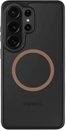 Samsung 57983129141 nagyítás