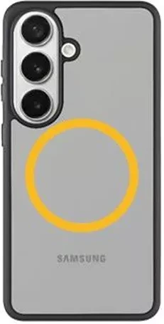 Samsung 57983129143 nagyítás