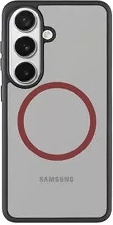 Samsung 57983129144 nagyítás