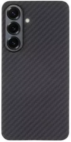 Samsung 57983129145 nagyítás