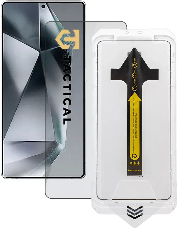 Samsung 57983129148 nagyítás