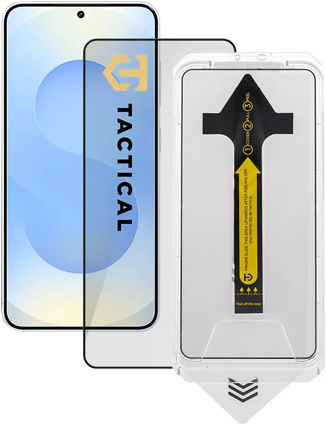 Samsung 57983129149 nagyítás