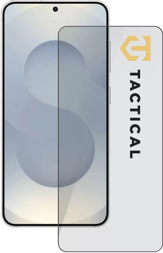 Samsung 57983129154 nagyítás