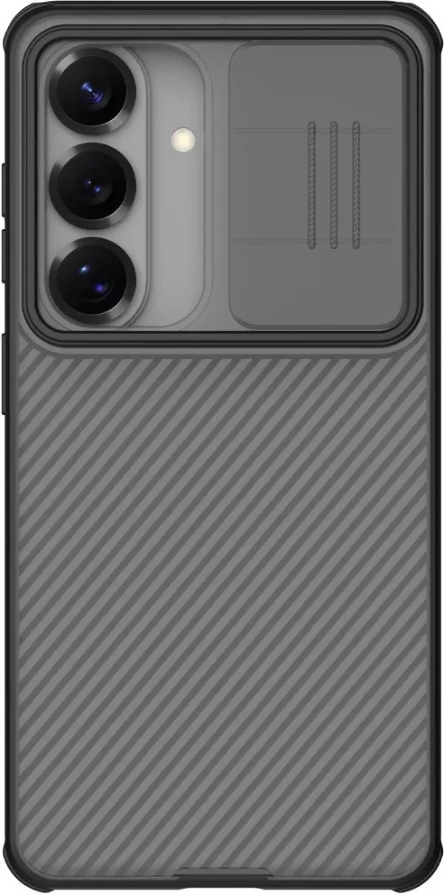 Samsung 57983129401 nagyítás