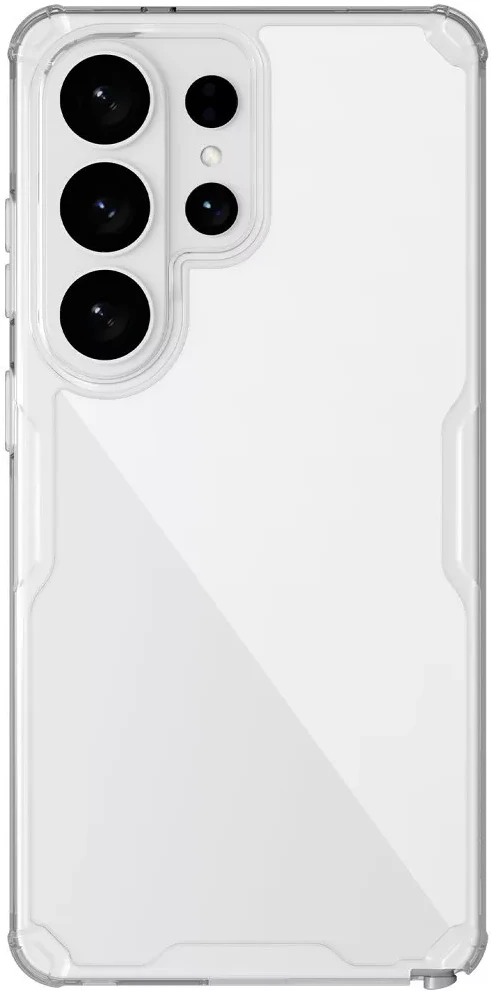 Samsung 57983129417 nagyítás