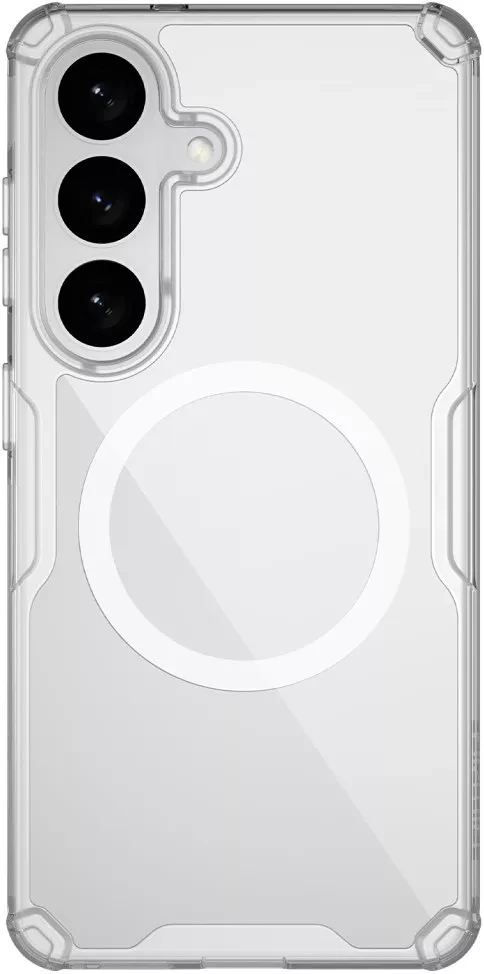 Samsung 57983129418 nagyítás