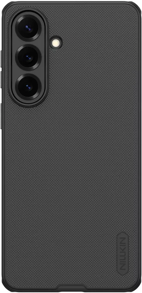 Samsung 57983129422 nagyítás