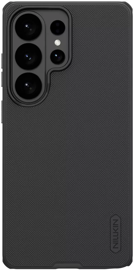 Samsung 57983129424 nagyítás