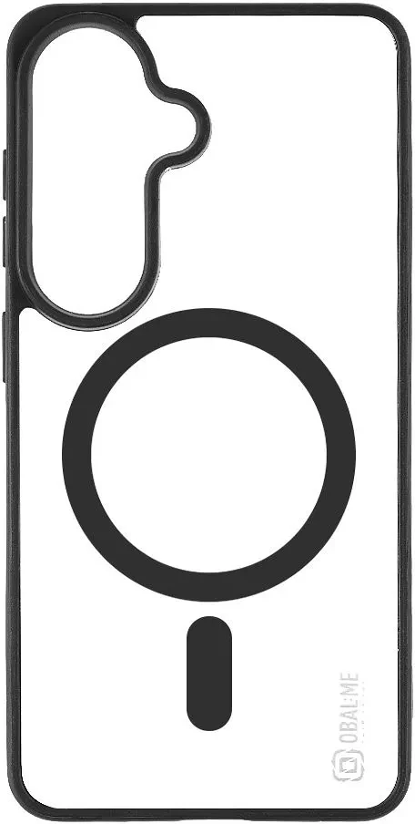 Samsung 57983129545 nagyítás