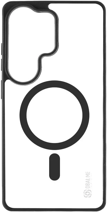 Samsung 57983129546 nagyítás