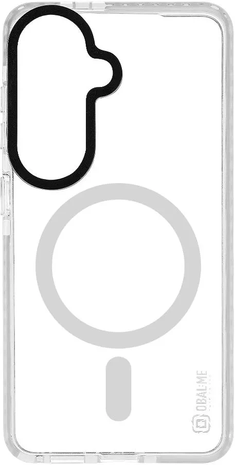 Samsung 57983129548 nagyítás