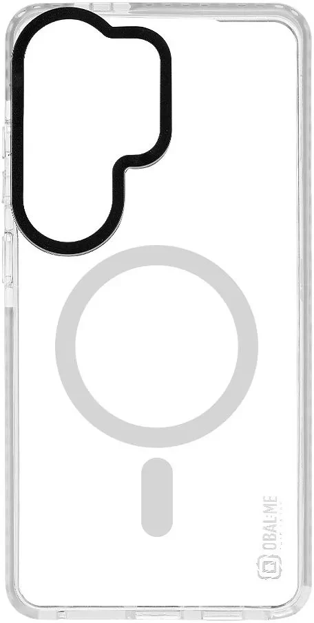 Samsung 57983129550 nagyítás