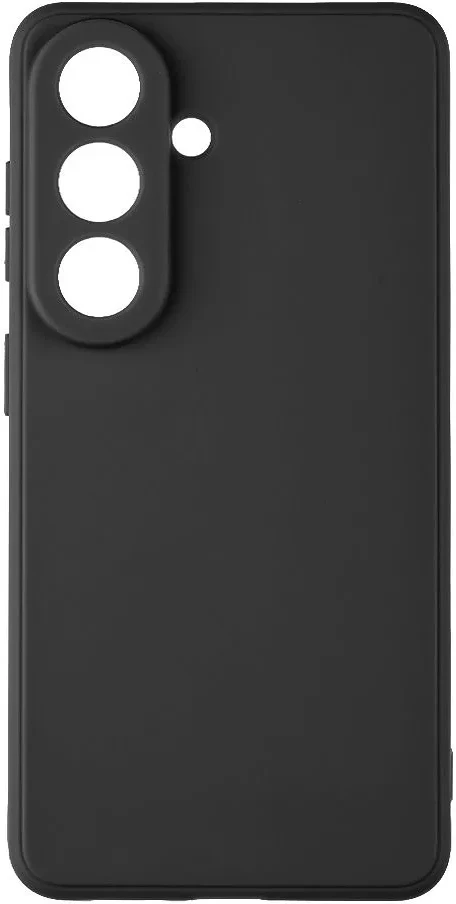 Samsung 57983129561 nagyítás
