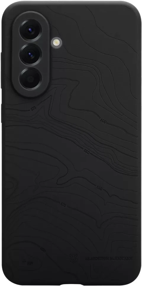 Samsung 57983129607 nagyítás