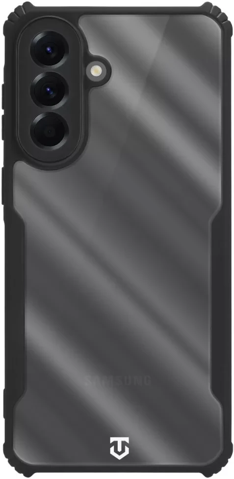 Samsung 57983129615 nagyítás