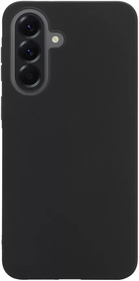 Samsung 57983129617 nagyítás