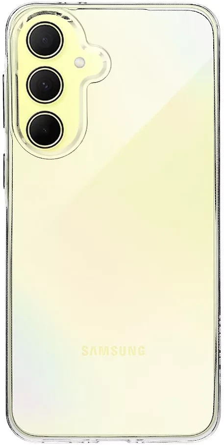 Samsung 57983129618 nagyítás