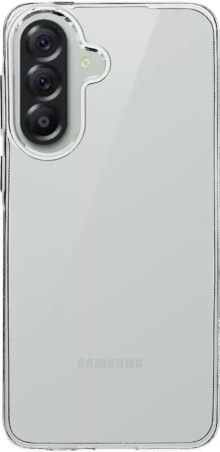 Samsung 57983129619 nagyítás