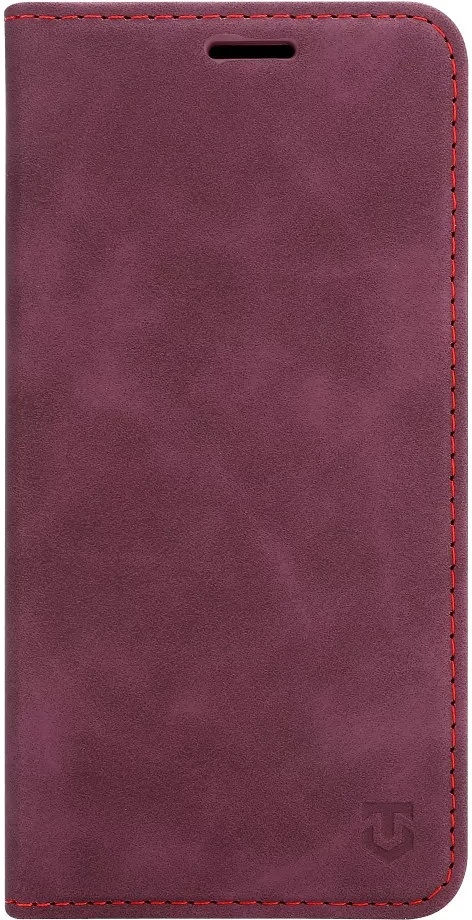 Samsung 57983129635 nagyítás