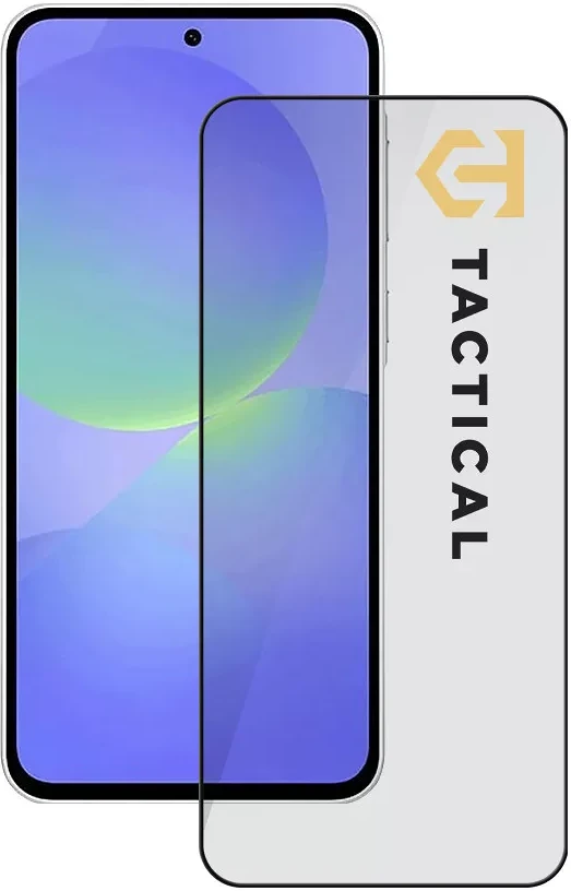 Samsung 57983129638 nagyítás