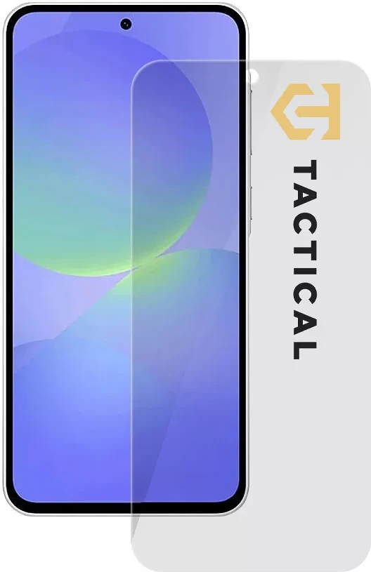 Samsung 57983129640 nagyítás