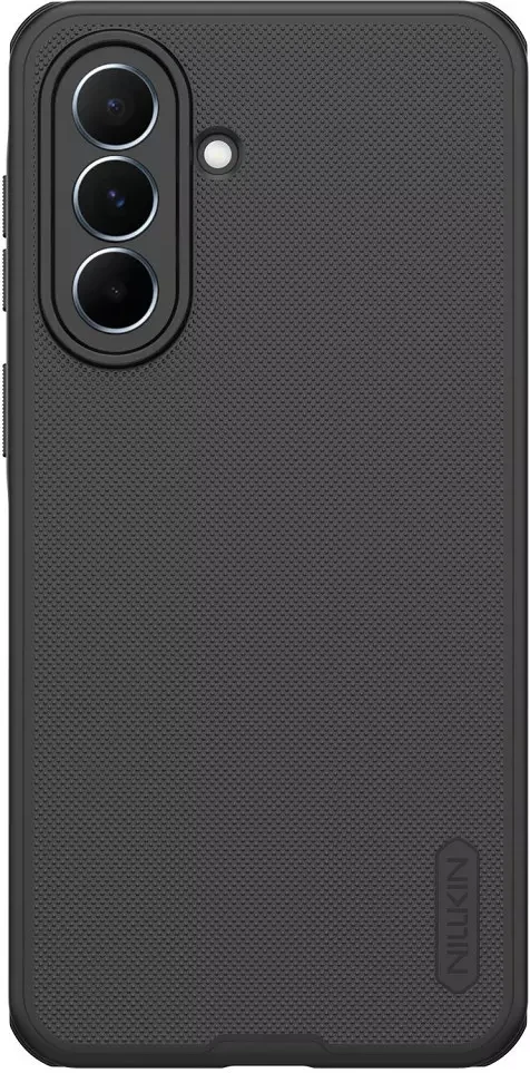 Samsung 57983129760 nagyítás