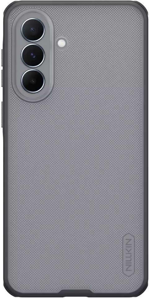 Samsung 57983129761 nagyítás