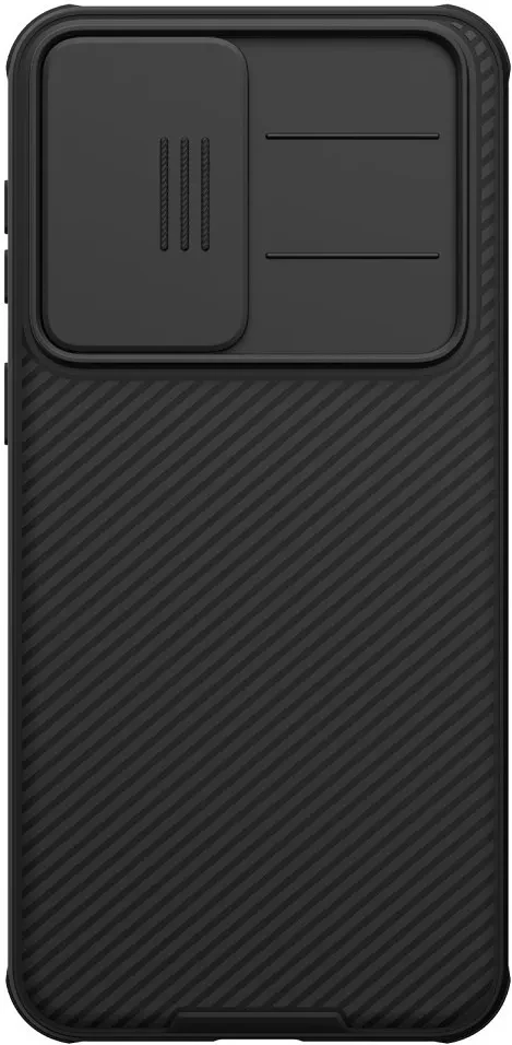 Samsung 57983129764 nagyítás