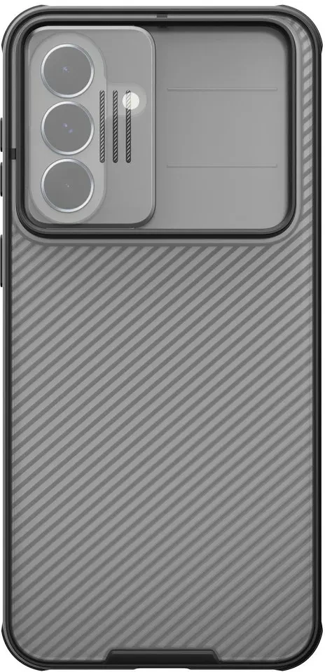 Samsung 57983129765 nagyítás