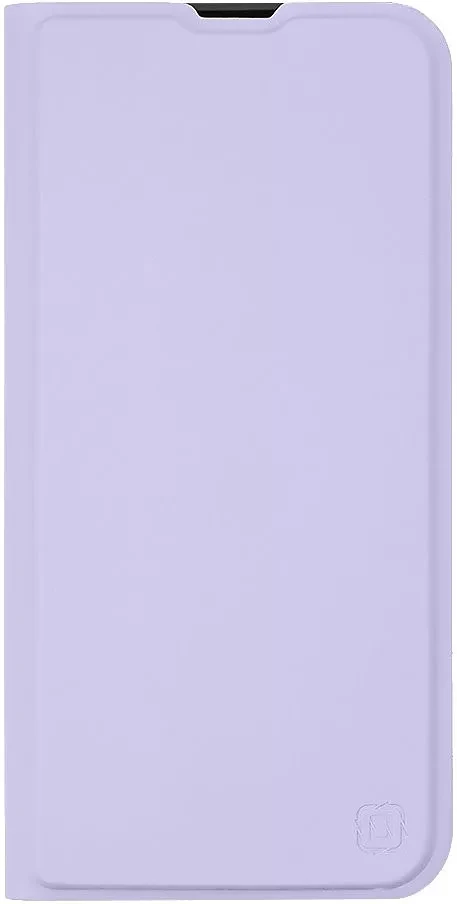 Samsung 57983130150 nagyítás