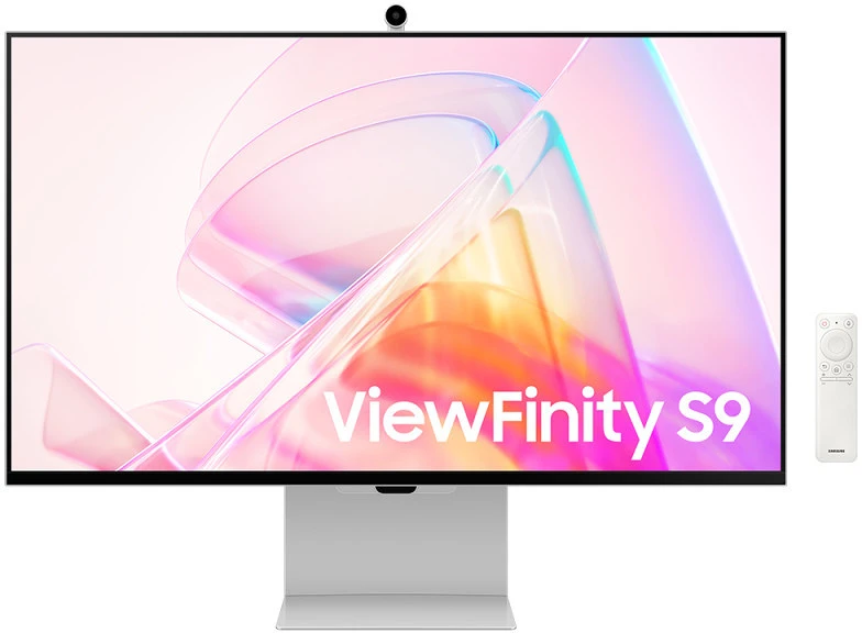 Samsung 5MS S90PC nagyítás