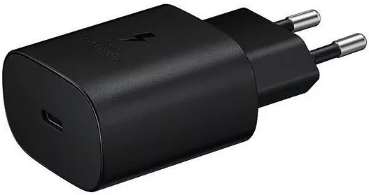 Samsung 5V / 3000MA, USB nagyítás