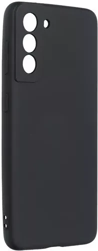 Samsung 62643 nagyítás