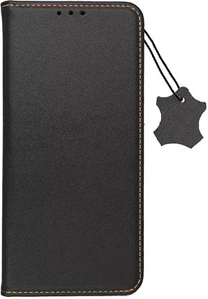 Samsung 62661 nagyítás