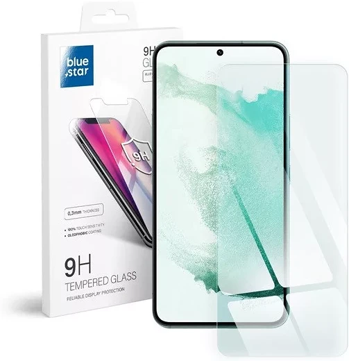 Samsung 62682 nagyítás
